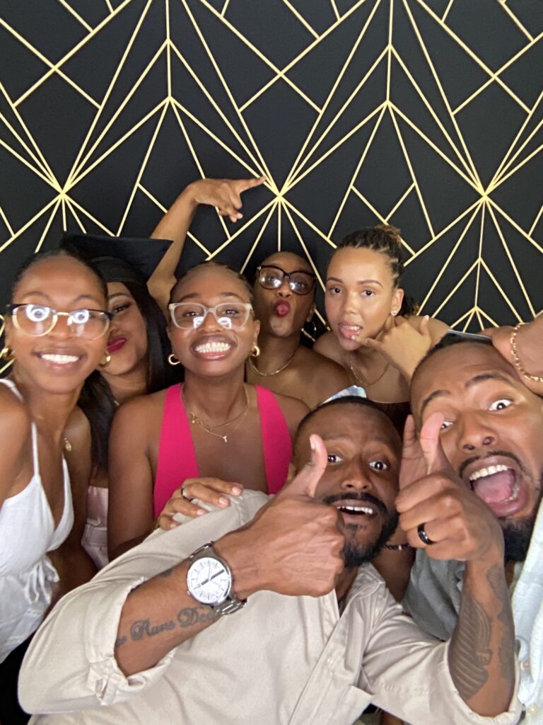 Images Part Two (10)-min