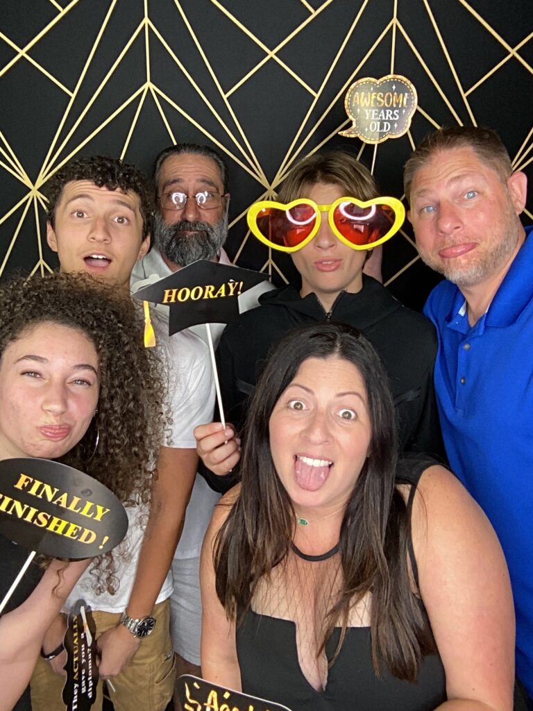 Images Part Two (16)-min