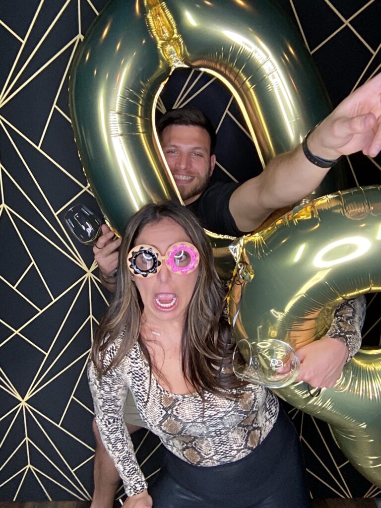 Images Part Two (17)-min