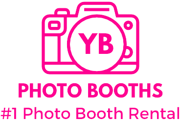 jkhgjB-removebg-preview