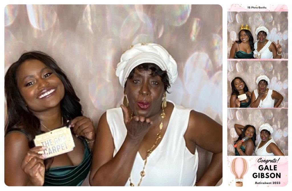 Photo Booth Rental Boynton Beach Florida