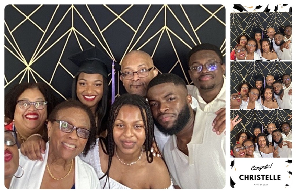 Photo Booth Rental Royal Palm Beach Florida