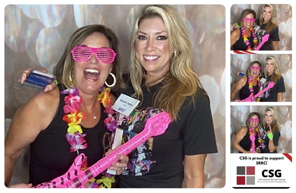 Photo Booth Rental Wellington Florida